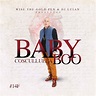 Car tula Frontal de Cosculluela - Baby Boo (Cd Single) - Portada