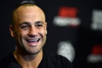 Eddie Alvarez officially signs with ONE Championship