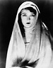 The White Sister, Lillian Gish, 1923 Poster by Everett | Lillian gish ...