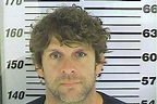 Billy Currington Pleads No Contest, Gets Sentence Elderly Abuse