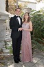 Nicolás de Rumanía celebra su boda sin presencia de los 'royal ...