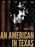 Prime Video: An American in Texas