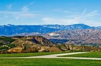 Simi Valley: California's Best-Kept Secret | Global Heroes