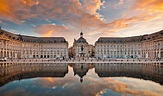 Bordeaux Tipps: Entdeckt die bezaubernde Stadt in Frankreich