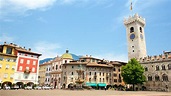 Visit Trento: Best of Trento, Trentino-Alto Adige Travel 2022 | Expedia ...