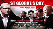 St George's Day (2012) | FilmFed