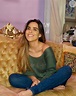 Foto: Wanessa Camargo legenda foto: 'Lindo e leve, como a vida deve ser ...