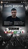 Liam Payne en Argentina 2023: cómo conseguir entradas | Ciudad Magazine