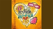 メイ・スティーブンスの「If We Ever Broke Up」がBillboard JAPAN TikTokチャートで初登場2位獲得！全英で ...