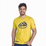 Ipromove|Camiseta Calebe 2024 Unissex Moda Adventista Com Propósito ...