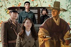 Top 10 Most Memorable Korean Dramas Sarah Scoop - Vrogue