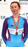 Katie Archibald on track to reach cycling's summit - BBC Sport