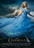 Cinderella – ab 12. März 2015 im Kino – Alles ein Theater – von und mit ...