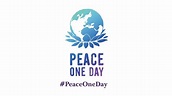 Peace One Day - YouTube