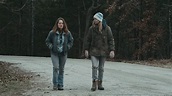 Winter's Bone (2010): Blu-ray screencaptures - Jennifer Lawrence Image ...