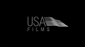 USA Films | Logopedia | FANDOM powered by Wikia