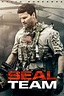 SEAL Team (TV Series 2017- ) - Posters — The Movie Database (TMDB)