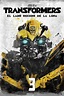 Ver Transformers: El lado oscuro de la luna (2011) Online - PeliSmart