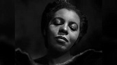 Poem gives fresh voice to African-Canadian pioneer of song and stage ...