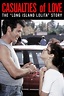 Casualties of Love: The Long Island Lolita Story (1993) — The Movie ...