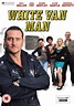 White Van Man (TV Series) (2011) - FilmAffinity