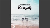 Reason (Extended Mix) - YouTube Music