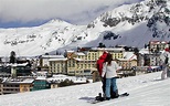 Obertauern Austria | Ski Resort Information