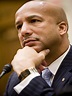 Former New Orleans Mayor, Ray Nagin, Sentenced to 10 Years - Essence