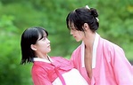 10 New Historical Korean Dramas Set in Joseon Period - HubPages