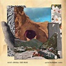 ‎Walk Around The Moon - Album by Dave Matthews Band - Apple Music