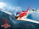 Air Racers IMAX 3D Narrated by Paul Walker | Official Site - Download