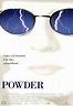 Powder - Film (1996) - SensCritique