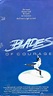 Blades of Courage (1988)