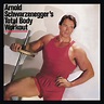 Arnold Schwarzenegger's Total Body Workout by Arnold Schwarzenegger on ...