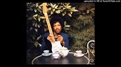 Jimi-Hendrix - Rainy Day, Dream Away - SMOOTH COMPILATION - YouTube