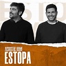 ESTOPA (ACOUSTIC HOME sessions) - Album by Los Acústicos | Spotify