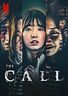 Reseña: The Call - 10mo Círculo | Reseñas de Cine de Horror