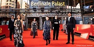 Berlin International Film Festival: Germany’s Ultimate Celebration of ...