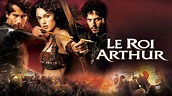 Regarder Le Roi Arthur | Film complet | Disney+
