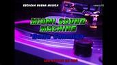 Baila Conmigo (MIAMI SOUND MACHINE) - YouTube