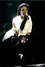Michael Jackson: Dirty Diana (Music Video 1988) - IMDb