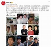 香港武打演员孟海去世 孟海个人资料代表经典作品介绍-闽南网