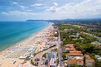 Riccione - What you need to know before you go – Go Guides