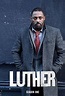 Ranking Every Season Of 'Luther' Best To Worst
