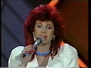 Eurovision 1984: Ireland's Linda Martin in focus - EuroVisionary ...