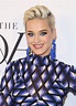 Neue Frisur: Katy Perry hat jetzt lange Haare