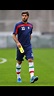 Karim Ansarifard Iran World Cup, Fifa, Soccer, Sporty, Football ...