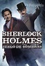 Ver Sherlock Holmes: Juego de Sombras (2011) Online | Cuevana 3 ...