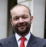 James Duddridge MP has been elected Chair for the Commonwealth and ...