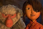 Kubo and the Two Strings review: when beauty is almost more important ...
